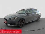 Cupra Leon Sportstourer 1.4 e-Hybrid DSG VZ AHK  DCC |
