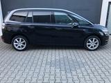 Citroën Grand C4 Picasso Exclusive Xenon 360° Klima Navi - Citroën: 7 Sitzer