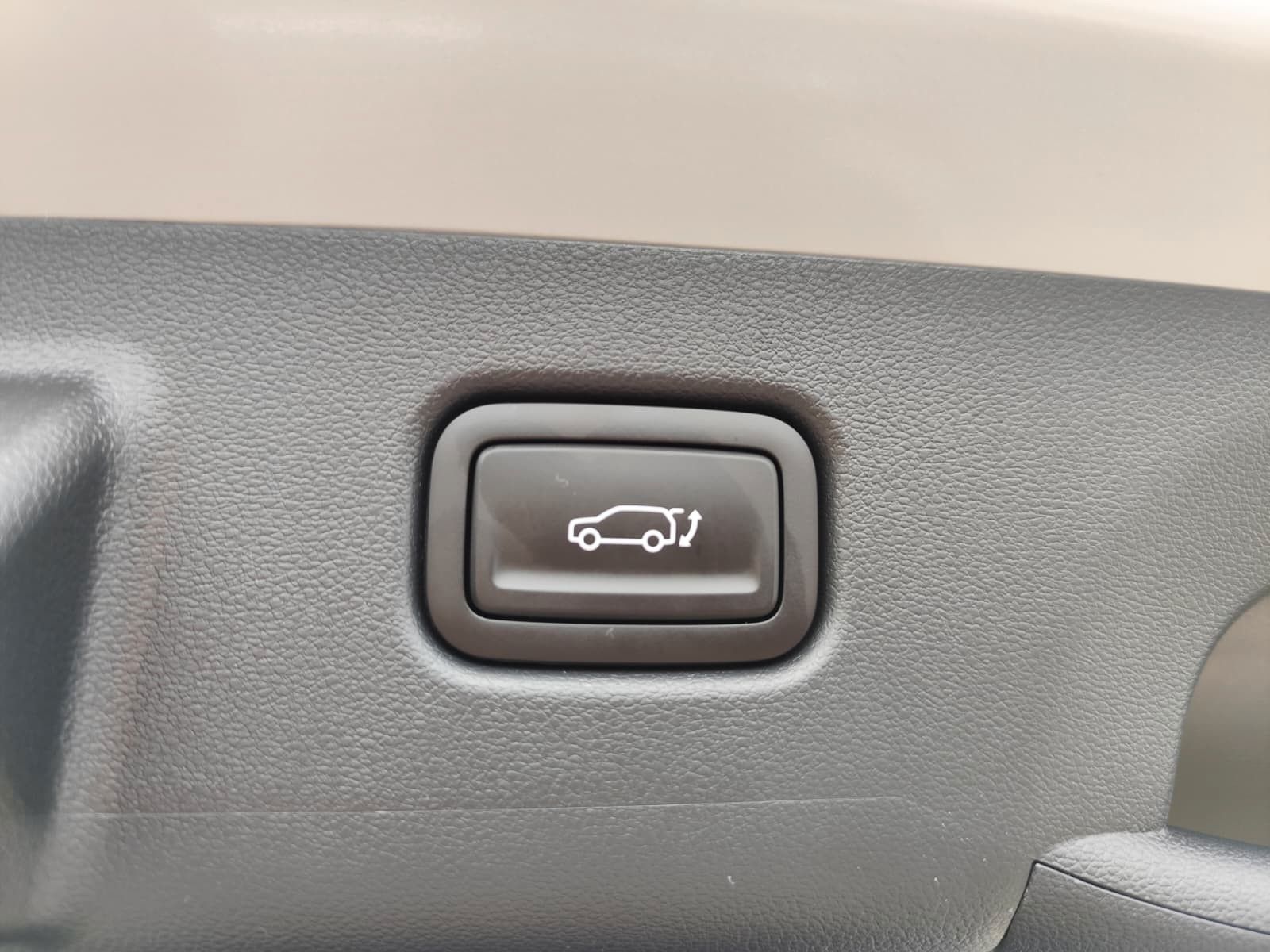 Hyundai Kona – Bild 9
