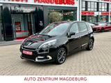 Renault Scenic III Edition*BOSE*AHK*NAVI*XENON*TEMPOMAT - Renault Scenic in Magdeburg
