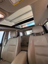 Jeep Grand Cherokee S-Limited 3.0 V6 M.-Jet 177kW... - gebrauchte Jeep Grand Cherokee aus dem Jahr 2013