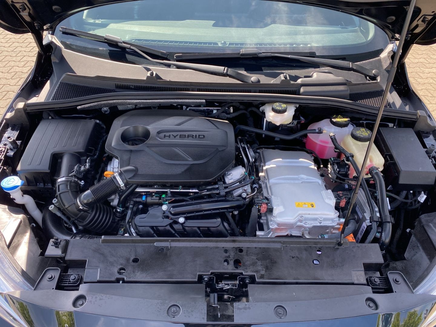 MG3
