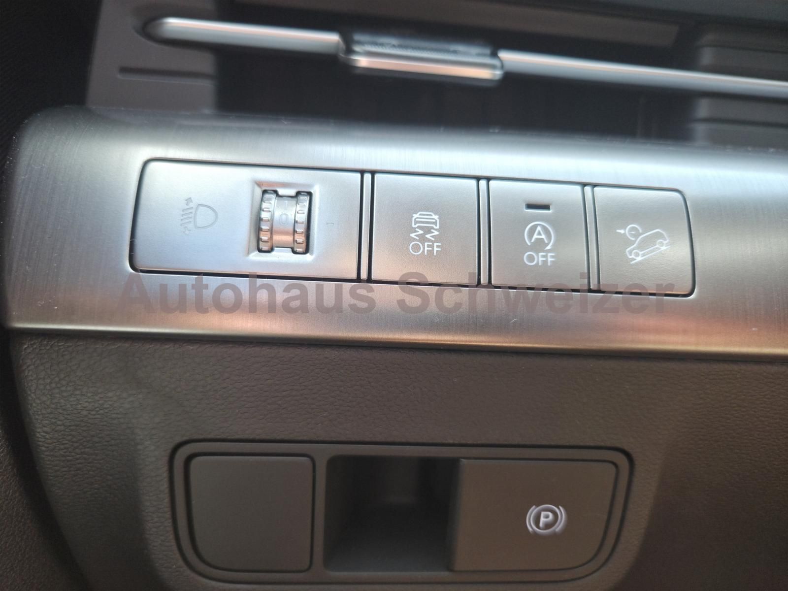 Hyundai Kona – Bild 20