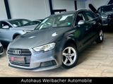 Audi A3 Sportback 30 TFSI * Xenon * Sitzheizung * - Audi A3 Gebrauchtwagen in Wiesbaden