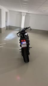 Yamaha MT 09 SP beliebtes vorfacelift Modell  - Offers