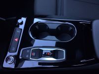 Audi A6 e-tron - Vorschau Bild 11