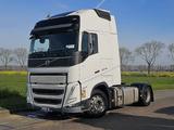 Volvo FH 500 XL LED 2X TANK VEB+ - Angebote