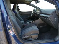 Volkswagen Golf - Vorschau Bild 4