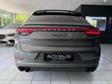 Porsche Cayenne Coupe S *GTS*APPROV*S-AGA*CHRONO*MATRIX* - Behindertengerechte Porsche Cayenne