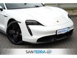 Porsche Taycan TURBO S CARBON-EXT*MEMORY*BOSE*SURROUND*T - Porsche Taycan: Turbo