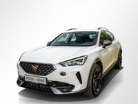 Cupra Formentor - Vorschau Bild 14