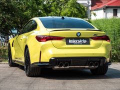 BMW M4 – 4 / 32