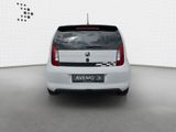 Skoda Citigo Monte Carlo 1.0 MPI PANO*SHZ*DAB*KLIMA - Skoda Citigo mit Benzin-Antrieb