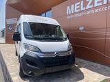 Roadcar R540 *Sonderpreis inkl. Dieselheizung* - Neu Kastenwagen