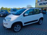 Fiat Panda 1.3 MJT 95 CV S&S Lounge - Fiat Panda LOUNGE mit Diesel-Antrieb