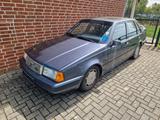 Volvo VOLVO 460 GLE AUTOMATIK - Volvo 460 Benziner Gebrauchtwagen