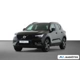Volvo XC40 B3 Plus Dark ACC/BLIS/FHZ/PIXEL-LED/KEYLESS - Volvo XC40 Jahreswagen