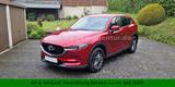 Mazda CX-5 Exclusive-Line AWD *Scheckhe.+*AHK 2,1t*TÜV - Mazda CX-5 in Hagen