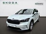 Skoda ENYAQ iV 80 Loft 150 KW Navi Kamera Allwetterr. - Skoda Enyaq in Bochum