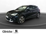 Seat Arona 1.0 TSI Xperience Beats LED LM 18" PDC+RFK - Seat Arona: Xperience