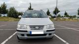 Hyundai Matrix 1.6 GLS 1.Hand  Klima TÜV 4/26 - gebrauchte Hyundai Matrix aus dem Jahr 2003