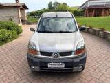Renault Kangoo 1.9 dCi 4x4 5p. Privilège - Renault Kangoo aus 2004 mit Diesel-Antrieb