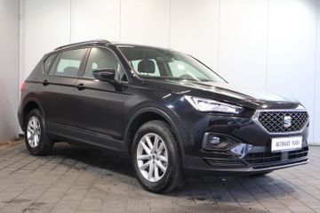 Seat Tarraco 2.0 TDI Style AID+FRONT+LANE+PDC+LED