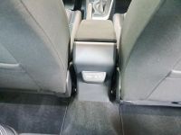 Volkswagen Taigo - Vorschau Bild 15