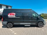 Pössl Roadcar 600/Festbett/Markise/Solar - Angebote entsprechen deinen Suchkriterien