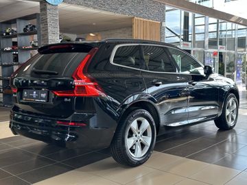 Volvo XC60 - 7