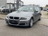 BMW 318 Baureihe   KLIMA Motor läuft, Macht Geräusch - BMW 318: Motor