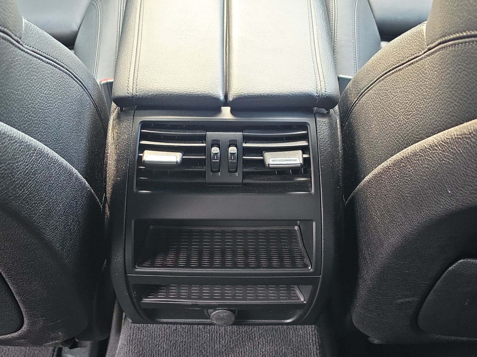 Fahrzeugabbildung BMW 530 5 Limousine 530 d  20``Zoll