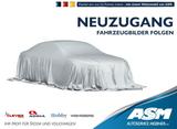 Mercedes-Benz V 300 2.0 CDI*LANG*LIEGE PAKET*AHK*FAHRRADTRÄGER - Mercedes-Benz V 300 Gebrauchtwagen
