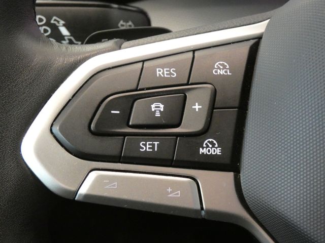 Golf 1.5 TSI eHybrid Style DSG AHK KAMERA MATRIX