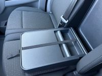 Ford Transit Custom - Vorschau Bild 19