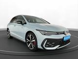 Volkswagen Golf VIII GTE 1.5 TSI DSG eHybrid | NAVI | AHK | - Jahreswagen mit Hybrid-Antrieb