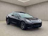 Tesla Model 3 Standard Range Plus RWD  *1.Hand* - Tesla Model 3