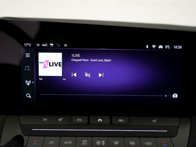 Astra L ST GS CDTI AT+AHK+LED MATRIX+NAVI+360 GR