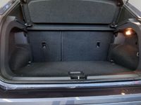 Volkswagen T-Cross - Vorschau Bild 5