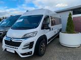 Robeta Apollo 10th Anniversary Edition - Offers