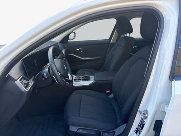 BMW 318 - 11