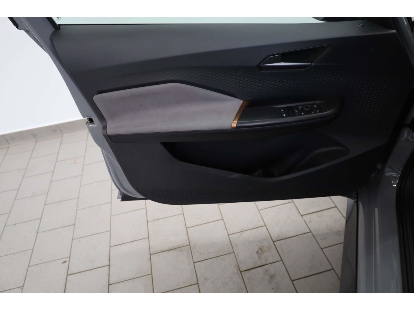 Cupra Born - Bild 15