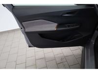 Cupra Born - Vorschau Bild 15