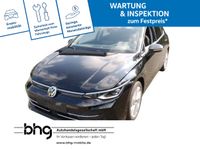 Volkswagen Golf - Vorschau Bild 2