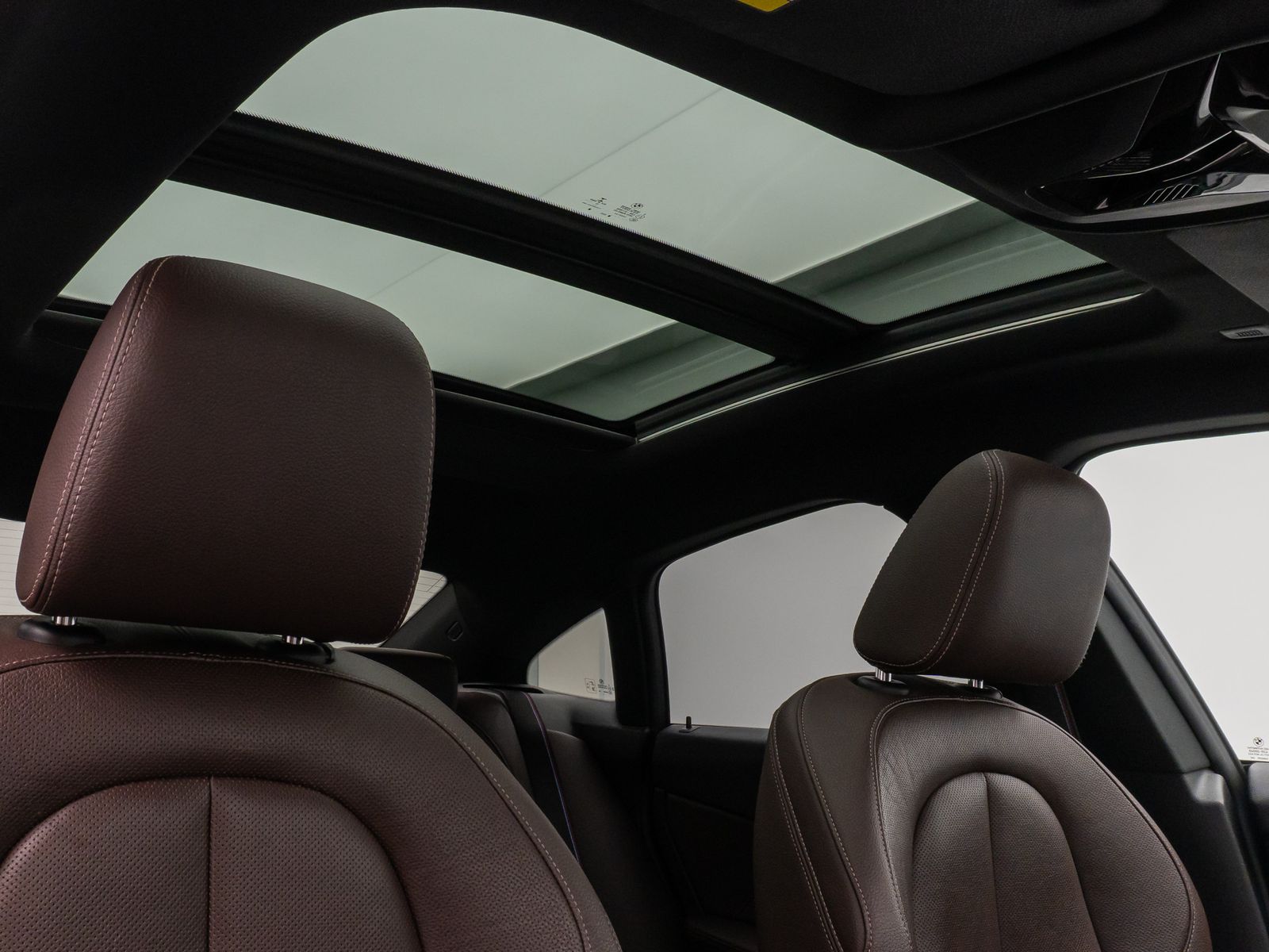 Fahrzeugabbildung BMW 220 Gran Coupé M Sport Panorama Kamera HUD H/K