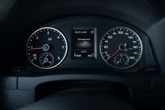 VW Tiguan 2.0 TDI BMT Lounge Sport & Style 4Motion
