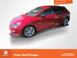 Seat Leon FR 2.0TSI DSG LED ACC PDC Navigationssystem - Seat Leon: Fr Dsg