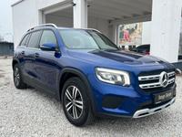 Mercedes-Benz GLB 200 Style/Navi/LED/Kamera/Totwinkel/Sitzhzg.