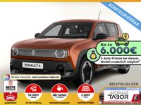 Renault R 4 - Vorschau Bild 1