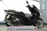 Honda PCX 125 DX ABS  Modell 2025 * Neu * 0 KM - HONDA PCX125 DX